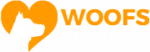 pet sitting logo 1